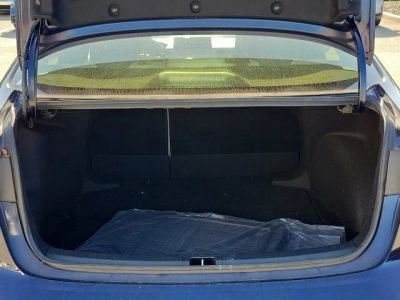 2023 Toyota Corolla — photo 13 view