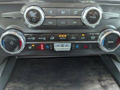 2024 Ford F-250SD — photo 15 view