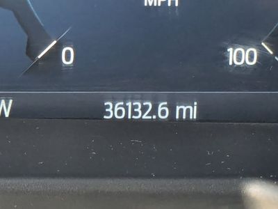 2024 Ford F-250SD — photo 20 view
