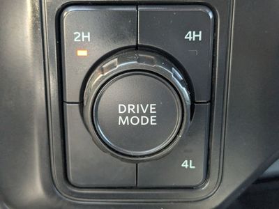 2024 Ford F-250SD — photo 21 view