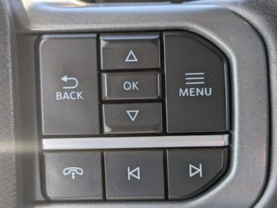 2024 Ford F-250SD — photo 19 view