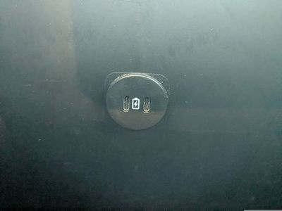 2024 Ford F-250SD — photo 24 view