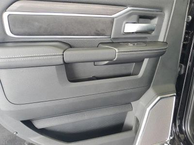 2026 Ram 2500 — photo 14 view