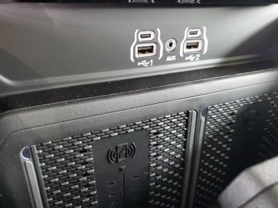 2026 Ram 2500 — photo 29 view