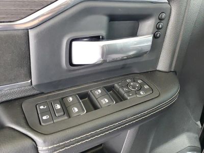 2026 Ram 2500 — photo 16 view