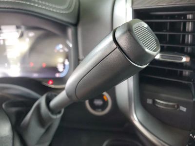2026 Ram 2500 — photo 31 view