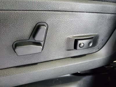 2026 Ram 2500 — photo 20 view