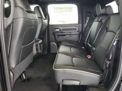 2026 Ram 2500 — photo 9 view