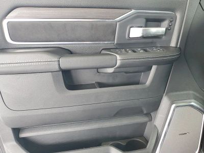 2026 Ram 2500 — photo 15 view