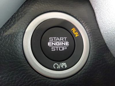 2026 Ram 2500 — photo 32 view