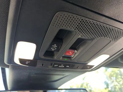 2026 Honda CR-V Hybrid — photo 18 view