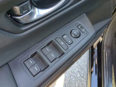 2026 Honda CR-V Hybrid — photo 16 view