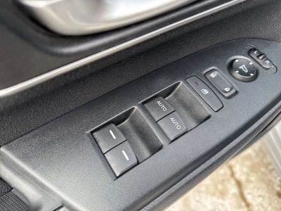 2018 Honda CR-V EX - Photo 14