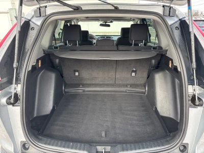 2018 Honda CR-V EX - Photo 23
