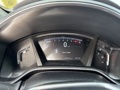 2018 Honda CR-V EX - Photo 16