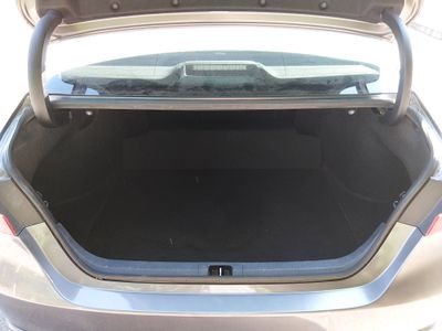 2024 Toyota Camry - Photo 11
