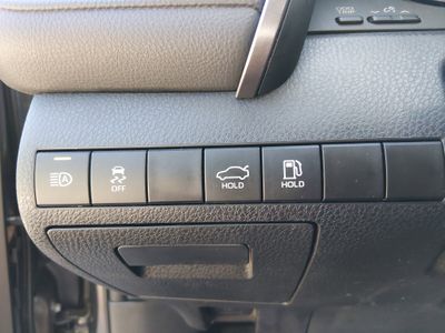 2024 Toyota Camry - Photo 13