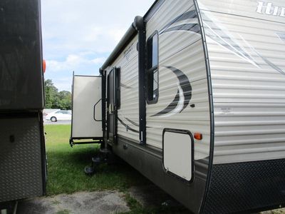 2017 Keystone RV Keystone RV Hideout - Photo 4