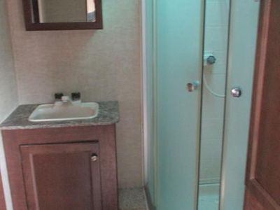 2017 Keystone RV Keystone RV Hideout - Photo 14