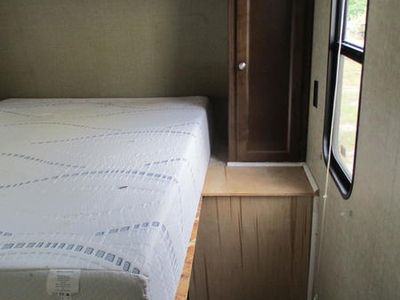 2017 Keystone RV Keystone RV Hideout - Photo 12