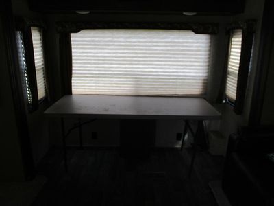 2017 Keystone RV Keystone RV Hideout - Photo 10