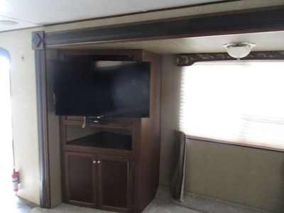 2017 Keystone RV Keystone RV Hideout - Photo 11