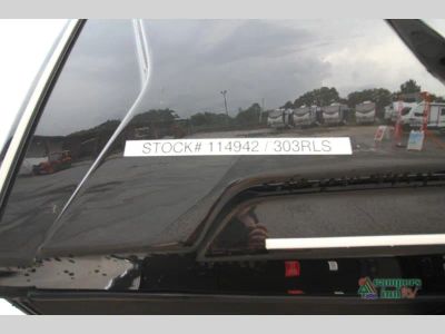 2027 Grand Design Reflection — photo 27 view