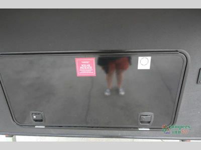 2027 Grand Design Reflection — photo 24 view