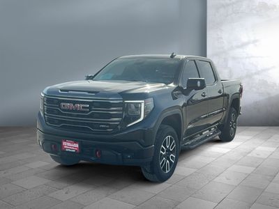 2022 GMC Sierra 1500 - Photo 1