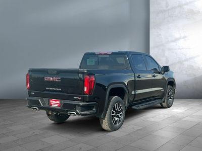 2022 GMC Sierra 1500 - Photo 6