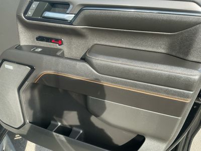 2022 GMC Sierra 1500 - Photo 21