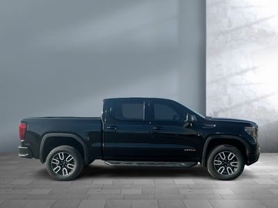 2022 GMC Sierra 1500 - Photo 7