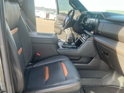 2022 GMC Sierra 1500 - Photo 20