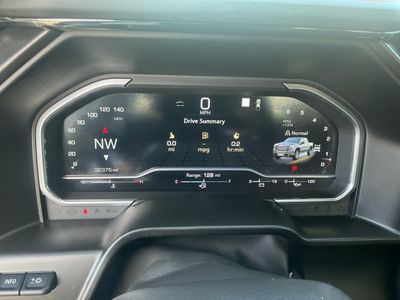 2022 GMC Sierra 1500 - Photo 10