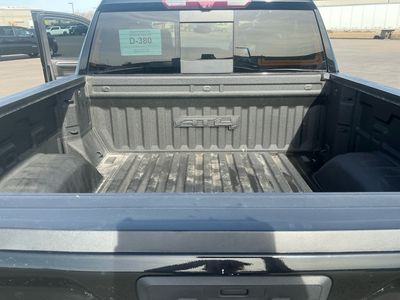 2022 GMC Sierra 1500 - Photo 17