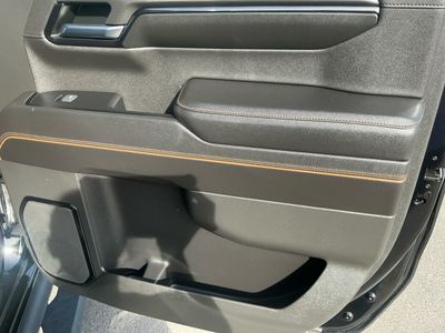 2022 GMC Sierra 1500 - Photo 19