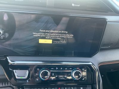 2022 GMC Sierra 1500 - Photo 11