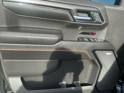 2022 GMC Sierra 1500 - Photo 15