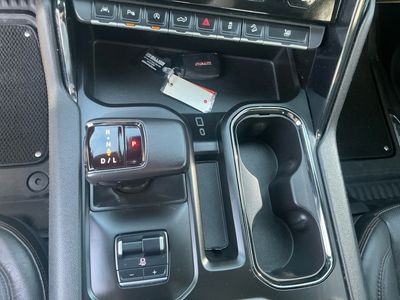 2022 GMC Sierra 1500 - Photo 12