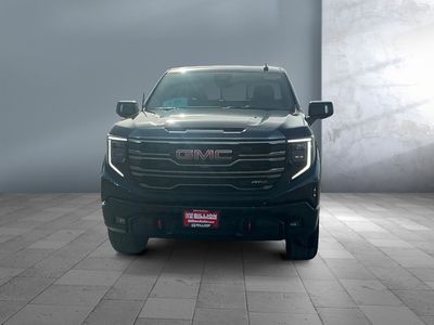 2022 GMC Sierra 1500 - Photo 2