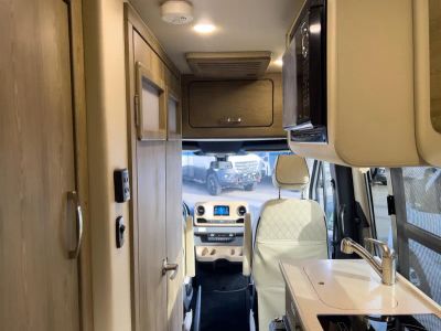2022 Midwest Automotive Designs PASSAGE - Photo 4