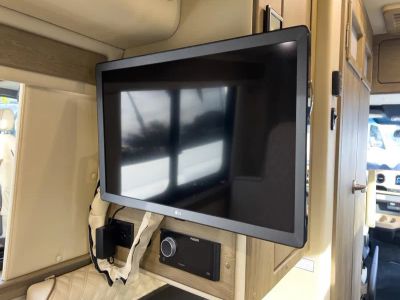 2022 Midwest Automotive Designs PASSAGE - Photo 16