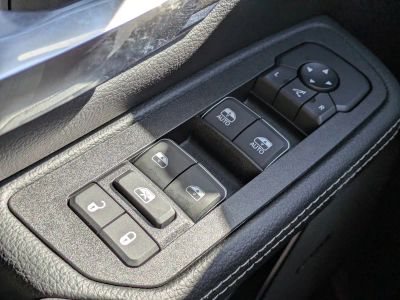 2026 Ram 1500 — photo 20 view