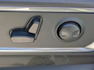 2026 Ram 1500 — photo 17 view