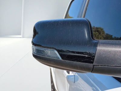 2026 Ram 1500 — photo 10 view