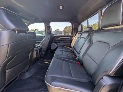 2026 Ram 1500 — photo 12 view