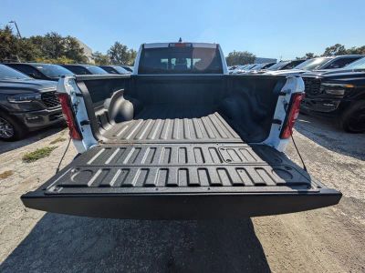 2026 Ram 1500 — photo 11 view