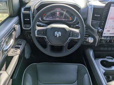 2026 Ram 1500 — photo 14 view