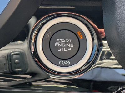2026 Ram 1500 — photo 24 view
