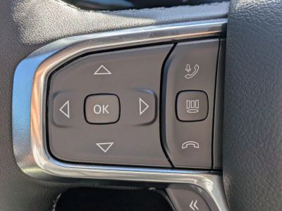 2026 Ram 1500 — photo 21 view